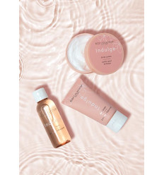 BODY COLLECTION Indulge Wash bag R 994111 BODY COLLECTION Indulge Wash bag R 994111