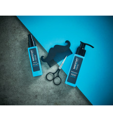 Man'Stuff Tidy Whiskers R 994703 Man'Stuff Tidy Whiskers R 994703