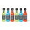 Man'Stuff Ultimate Six Pack R 994709