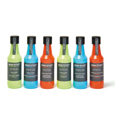 Man'Stuff Ultimate Six Pack R 994709