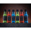 Man'Stuff Ultimate Six Pack R 994709