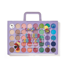 CHIT CHAT Colour Carry Case R 994402 CHIT CHAT Colour Carry Case R 994402