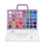 CHIT CHAT Colour Carry Case R 994402
