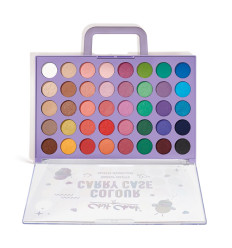 CHIT CHAT Colour Carry Case R 994402 CHIT CHAT Colour Carry Case R 994402