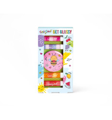 CHIT CHAT Get Glossy R 994403 CHIT CHAT Get Glossy R 994403