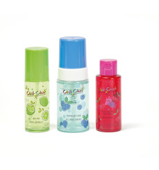 CHIT CHAT Treat Cart R 994413