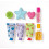 CHIT CHAT Pamper Wheel R 994415