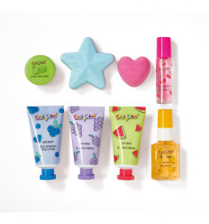 CHIT CHAT Pamper Wheel R 994415 CHIT CHAT Pamper Wheel R 994415