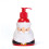 TECHNIC Santa Hand Wash R 994806