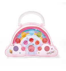 Chit Chat Rainbow Case R 994416 Chit Chat Rainbow Case R 994416