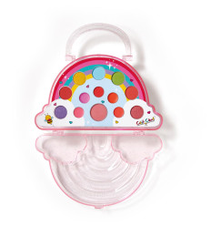 Chit Chat Rainbow Case R 994416 Chit Chat Rainbow Case R 994416