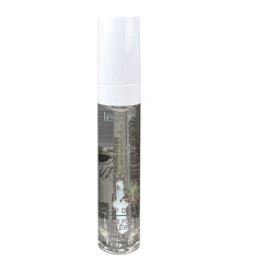 TECHNIC ACEITE LABIAL LIP OIL SUMMER VIBES MOJITO REF 22602 TECHNIC ACEITE LABIAL LIP OIL SUMMER VIBES MOJITO REF 22602