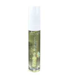 TECHNIC ACEITE LABIAL LIP OIL SUMMER VIBES PIÑA COLADA REF 22602 TECHNIC ACEITE LABIAL LIP OIL SUMMER VIBES PIÑA COLADA REF 22602