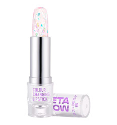 ESSENCE META GLOW BARRA DE LABIOS 3.4 g ESSENCE META GLOW BARRA DE LABIOS 3.4 g