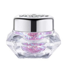 ESSENCE MULTICHROME FLAKES EYESAHDOW TOPPER 02 2 g ESSENCE MULTICHROME FLAKES EYESAHDOW TOPPER 02 2 g