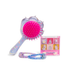MARTINELIA YUMMY EYES & HAIR KIT R 12049 MARTINELIA YUMMY EYES & HAIR KIT R 12049