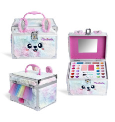 MARTINELIA CIRCUS FURRY CASE R 12146 MARTINELIA CIRCUS FURRY CASE R 12146