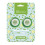 IDC INSTITUTE CUCUMBER EYE PADS R 11138