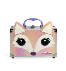 MARTINELIA MY BEST FRIENDS BRIEF CASE R 12042 MARTINELIA MY BEST FRIENDS BRIEF CASE R 12042