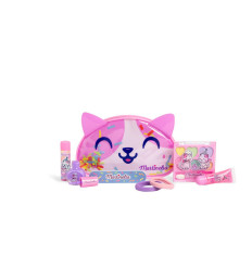 MARTINELIA YUMMY COMPLETE BEAUTY KIT R 12050 MARTINELIA YUMMY COMPLETE BEAUTY KIT R 12050