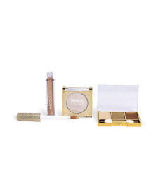 MAGIC STUDIO DIAMOND GLOW GIFT SET R 90126