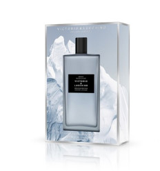 VICTORIO & LUCCHINO AGUAS MASCULINAS HIELO ANTÁRTICO EDICIÓN LIMITADA EDT 150 ml SPRAY VICTORIO & LUCCHINO AGUAS MASCULINAS HIELO ANTÁRTICO EDICIÓN LIMITADA EDT 150 ml SPRAY