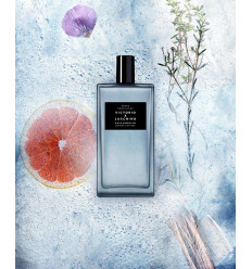 VICTORIO & LUCCHINO AGUAS MASCULINAS HIELO ANTÁRTICO EDICIÓN LIMITADA EDT 150 ml SPRAY VICTORIO & LUCCHINO AGUAS MASCULINAS HIELO ANTÁRTICO EDICIÓN LIMITADA EDT 150 ml SPRAY