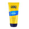 GIORGI GEL FIJADOR 48H EFECTO MOJADO 170 ml