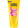 GIORGI SUPER RIZOS GEL DEFINE Y FIJA 170 ml