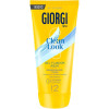 GIORGI CLEAN LOOK GEL FIJADOR AQUA 170 ml
