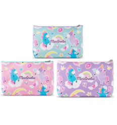 MARTINELIA COSMETIC BAG R 80056 MARTINELIA COSMETIC BAG R 80056