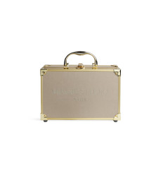 MAGIC STUDIO NUDE COMPLETE CASE R 26114