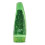 IDC INSTITUTE FRESH ALOE SOOTHING GEL 270 ml R 42036