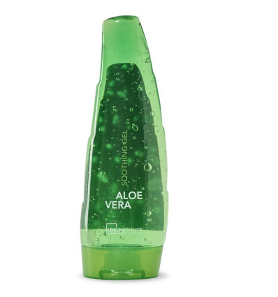 IDC INSTITUTE FRESH ALOE SOOTHING GEL 270 ml R 42036