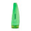 IDC INSTITUTE FRESH ALOE BODY LOTION 270 ml R 42057