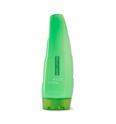 IDC INSTITUTE FRESH ALOE BODY LOTION 270 ml R 42057 IDC INSTITUTE FRESH ALOE BODY LOTION 270 ml R 42057