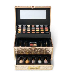 MAGIC STUDIO DIAMOND FULL CASE R 11971