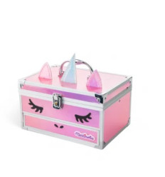 MARTINELIA LITTLE UNICORN BIG CASE R 31110 MARTINELIA LITTLE UNICORN BIG CASE R 31110