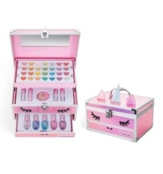 MARTINELIA LITTLE UNICORN BIG CASE R 31110 MARTINELIA LITTLE UNICORN BIG CASE R 31110