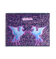 MARTINELIA GALAXY DREAMS MAKEUP WALLET R 31157 MARTINELIA GALAXY DREAMS MAKEUP WALLET R 31157