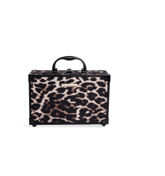 MAGIC STUDIO WILD SAFARI COMPLETE CASE R 32021