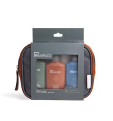 IDC INSTITUTE FOUR ELEMENTS ESSENTIALS BAG R 42517 IDC INSTITUTE FOUR ELEMENTS ESSENTIALS BAG R 42517