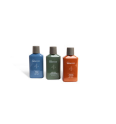 IDC INSTITUTE FOUR ELEMENTS ESSENTIALS BAG R 42517 IDC INSTITUTE FOUR ELEMENTS ESSENTIALS BAG R 42517