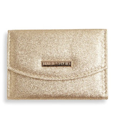 MAGIC STUDIO DIAMOND SPARK LE WALLET R 31130