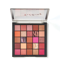 TECHNIC Sweet Talking Pressed Pigments R 994202