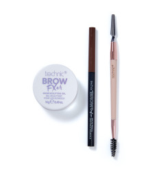 TECHNIC Brow trio R 994203