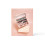 TECHNIC Lash tin R 994215