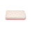 TECHNIC Lash tin R 994215