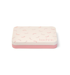 TECHNIC Lash tin R 994215 TECHNIC Lash tin R 994215