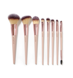 TECHNIC Cosmetic brushes R 994216